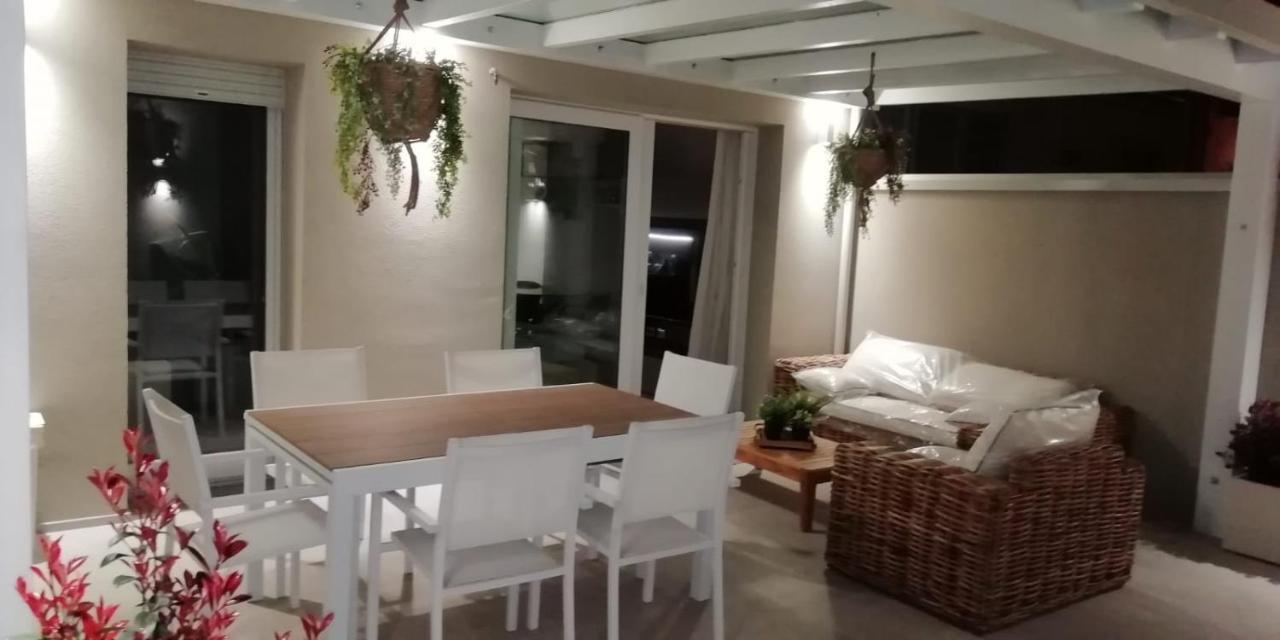 Town-Beach Home Civitanova Marche Eksteriør bilde